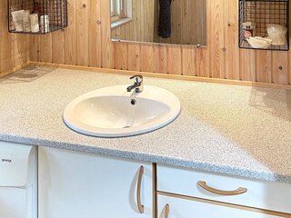 Casa per le vacanze Rødby  46