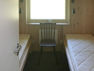 Vakantiehuis Rødby  19