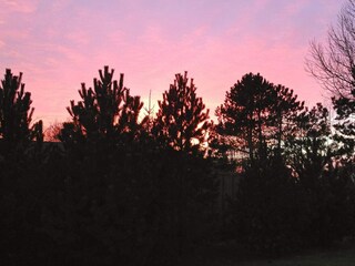 Ferienhaus Rødby  58