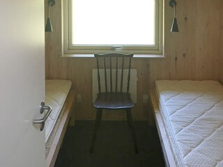 Maison de vacances Rødby  19