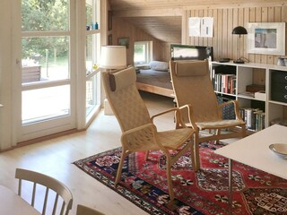 Casa per le vacanze Rødby  21