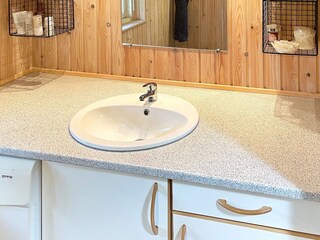 Holiday house Rødby  32