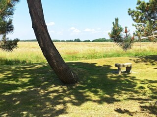 Holiday house Rødby Outdoor Recording 16