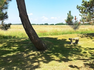 Maison de vacances Rødby Enregistrement extérieur 11