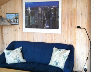 Casa per le vacanze Rødby  26