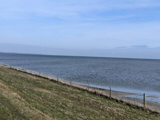 Holiday house Rødby  60