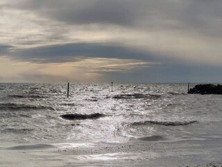 Casa per le vacanze Rødby  53