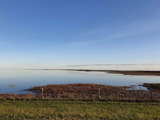 Casa per le vacanze Rødby  55