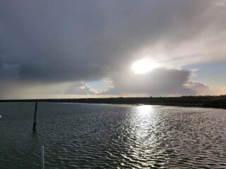 Maison de vacances Rødby  35