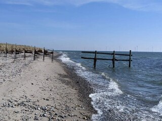 Casa per le vacanze Rødby  64