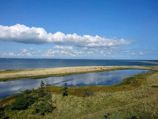 Casa de vacaciones Rødby  63