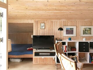 Holiday house Rødby  48