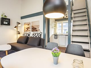 Ferienhaus Vaeggerløse  28
