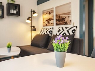 Ferienhaus Vaeggerløse  37