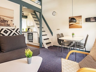 Ferienhaus Vaeggerløse  31