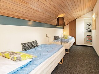 Casa per le vacanze Vaeggerløse  27