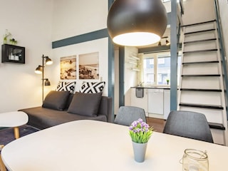 Holiday house Vaeggerløse  25