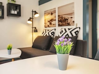 Holiday house Vaeggerløse  35