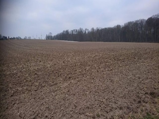 Ferienhaus Vaeggerløse Außenaufnahme 7