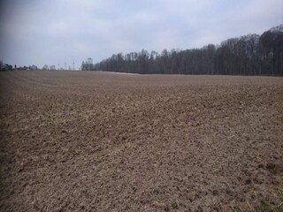 Holiday house Vaeggerløse Outdoor Recording 10