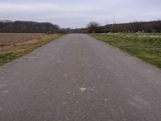 Ferienhaus Vaeggerløse Außenaufnahme 10