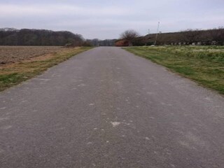 Holiday house Vaeggerløse Outdoor Recording 14