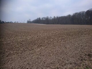 Casa per le vacanze Vaeggerløse Registrazione all'aperto 22