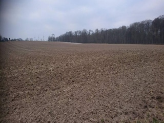 Ferienhaus Vaeggerløse Außenaufnahme 4