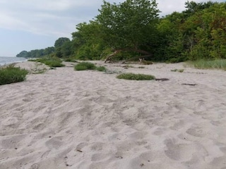 Maison de vacances Vaeggerløse Enregistrement extérieur 19