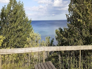 Ferienhaus Vaeggerløse Außenaufnahme 6