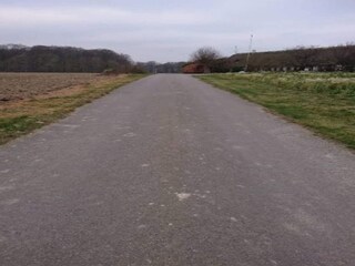 Casa per le vacanze Vaeggerløse Registrazione all'aperto 15