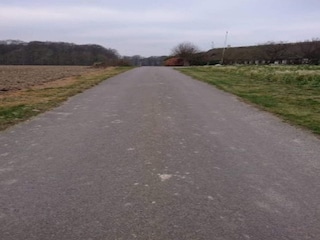 Ferienhaus Vaeggerløse Außenaufnahme 14