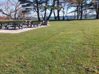 Maison de vacances Vaeggerløse Enregistrement extérieur 1