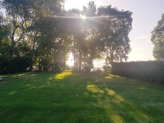 Maison de vacances Vaeggerløse Enregistrement extérieur 5