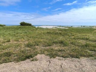 Vakantiehuis Vaeggerløse Buitenaudio-opname 10