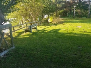 Ferienhaus Vaeggerløse Außenaufnahme 21