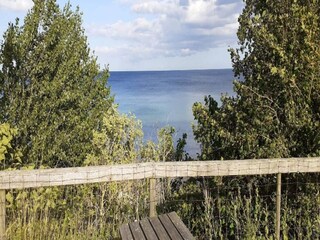 Holiday house Vaeggerløse Outdoor Recording 23