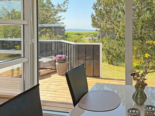 Casa per le vacanze Trend  17