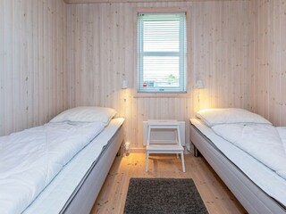 Vakantiehuis Trend  10