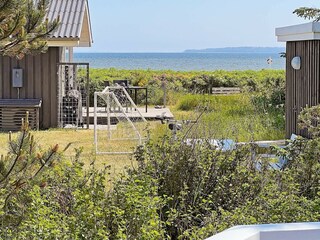 Vakantiehuis Trend  20