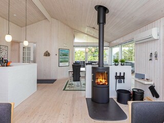 Ferienhaus Trend  26