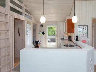 Vakantiehuis Trend  14