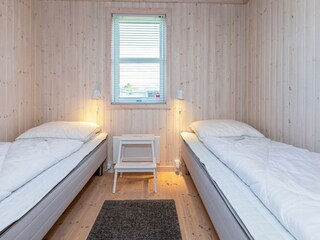 Ferienhaus Trend  27