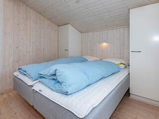 Casa per le vacanze Trend  9
