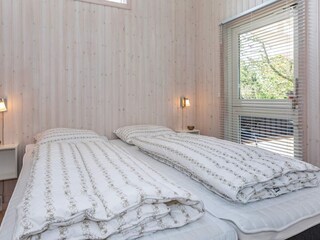 Vakantiehuis Trend  14