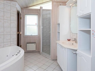 Ferienhaus Trend  10