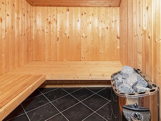 Ferienhaus Trend  8