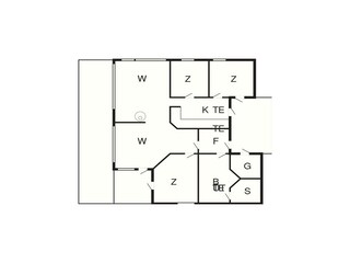 Holiday house Trend  20