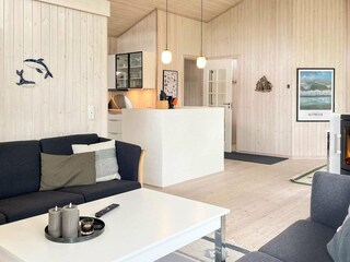 Ferienhaus Trend  11