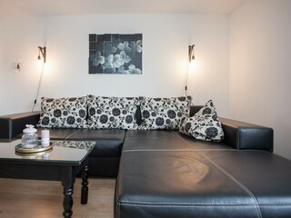 Ferienhaus Winterberg Ausstattung 22